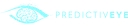 Predictiveye Inc. logo