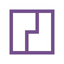 PredictLeads logo