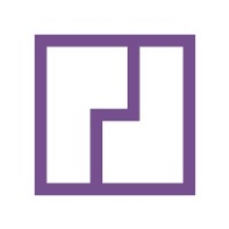 PredictLeads logo