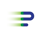 Predictmedix Inc. (Cse: Pmed | Otcqb: Pmedf) logo