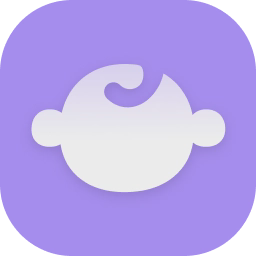 PredictMyBaby (AI Children Generator)