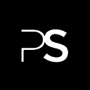 Predictspring Inc logo
