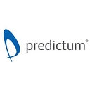 Predictum Inc. logo