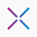 Predictx logo