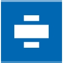 Precision Digital Corporation logo