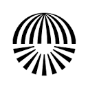 Prediger logo