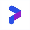 Predigle logo — Full Stack Developer job on DevsUnite