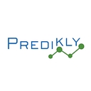 Predikly logo