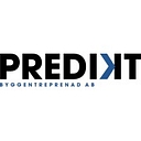 DT Betong och Byggentreprenad AB logo