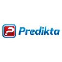 predikta.com icon