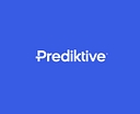 Prediktive logo