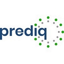 Prediq logo