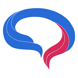 Predis logo