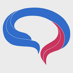 Predis.ai logo placeholder