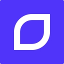 Predium Technology GmbH logo