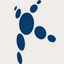 Predixion Software
