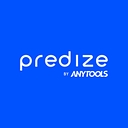 Favicon of Predize