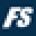 predlines.com icon