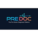 Predoc