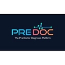 Predoc logo