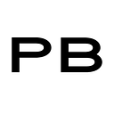 Predominantly Black