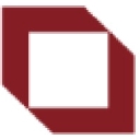 Predpol, Inc. logo