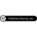 Predictive Science, Inc. logo