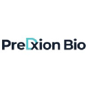 PreDxion Bio