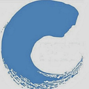 Preeclampsia Foundation Inc logo
