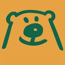 Preem logo