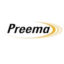 Preema International Limited logo