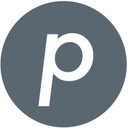 preemadonna.com logo