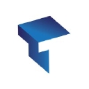 Preemo It Support logo