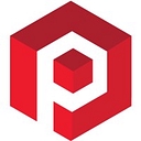 Preem-O logo