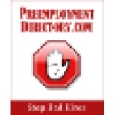 Preemploymentdirectory.Com logo