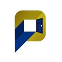 Preempt Corp logo
