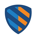 Preemptive Solutions logo