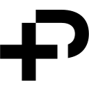 PreemptiveAI, Inc. logo