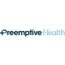Preemptive AI logo