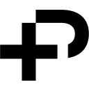 Nurse Care Manager
