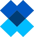 Preemptive Love logo