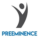 Preeminence Staffing Resources logo