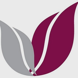 Preeti Catering Ltd logo