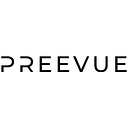 Favicon of Preevue