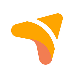 Preezie Inc. logo