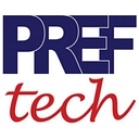 Preferred Technologies, Inc. logo