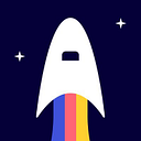 Prefab logo