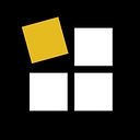 Prefab Logic, Llc logo