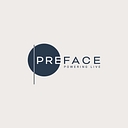 Preface Global logo