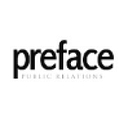 Preface Public Relations logo